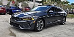 Used 2023 KIA K5 EX AUTO FWD in SUNRISE, FLORIDA