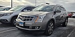 Used 2012 CADILLAC SRX FWD 4DR PERFORMANCE COLLECTION in SUNRISE, FLORIDA