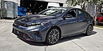 Used 2023 KIA FORTE GT DCT in SUNRISE, FLORIDA