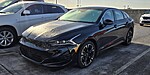 Used 2023 KIA K5 GT-LINE AUTO FWD in SUNRISE, FLORIDA