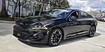 Used 2023 KIA K5 GT-LINE AUTO FWD in SUNRISE, FLORIDA