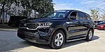 Used 2021 KIA SORENTO LX FWD in SUNRISE, FLORIDA