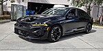 Used 2024 KIA K5 GT-LINE AUTO FWD in SUNRISE, FLORIDA