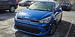 Used 2023 KIA RIO S IVT in SUNRISE, FLORIDA