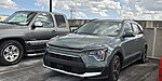 Used 2024 KIA NIRO EX FWD in SUNRISE, FLORIDA