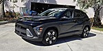 Used 2024 HYUNDAI KONA SEL FWD in SUNRISE, FLORIDA