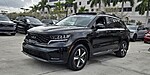 Used 2023 KIA SORENTO S FWD in SUNRISE, FLORIDA