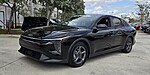 Used 2025 KIA K4 LXS FWD in SUNRISE, FLORIDA