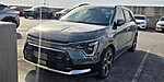 Used 2023 KIA NIRO PLUG-IN HYBRID SX TOURING FWD in SUNRISE, FLORIDA