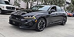 Used 2023 KIA K5 GT-LINE AUTO FWD in SUNRISE, FLORIDA