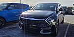 Used 2023 KIA SPORTAGE EX FWD in SUNRISE, FLORIDA