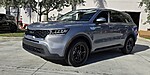 Used 2023 KIA SORENTO LX FWD in SUNRISE, FLORIDA