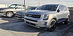 Used 2022 KIA TELLURIDE SX AWD in SUNRISE, FLORIDA