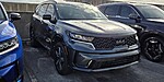 Used 2023 KIA SORENTO S FWD in SUNRISE, FLORIDA