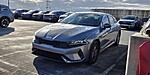 Used 2022 KIA K5 LXS AUTO FWD in SUNRISE, FLORIDA