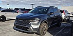 Used 2022 KIA SORENTO X-LINE EX AWD in SUNRISE, FLORIDA