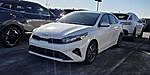 Used 2024 KIA FORTE LXS IVT in SUNRISE, FLORIDA