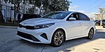 Used 2024 KIA FORTE LXS IVT in SUNRISE, FLORIDA