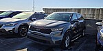 Used 2022 KIA SORENTO LX FWD in SUNRISE, FLORIDA