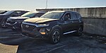 Used 2020 HYUNDAI SANTA FE SEL 2.0T AUTO FWD in SUNRISE, FLORIDA
