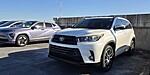 Used 2018 TOYOTA HIGHLANDER SE V6 AWD in SUNRISE, FLORIDA
