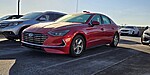 Used 2022 HYUNDAI SONATA SE 2.5L *LTD AVAIL* in SUNRISE, FLORIDA