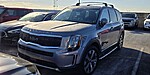 Used 2022 KIA TELLURIDE EX FWD in SUNRISE, FLORIDA