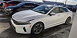 Used 2022 KIA K5 EX AUTO FWD in SUNRISE, FLORIDA