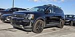 Used 2020 KIA TELLURIDE SX AWD in SUNRISE, FLORIDA