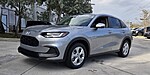 Used 2023 Honda HR-V LX 2WD CVT in SUNRISE, FLORIDA