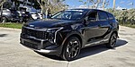 Used 2026 KIA SPORTAGE HYBRID S AWD in SUNRISE, FLORIDA