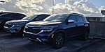 Used 2024 KIA SELTOS S IVT FWD in SUNRISE, FLORIDA