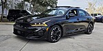 Used 2022 KIA K5 GT-LINE AUTO FWD in SUNRISE, FLORIDA