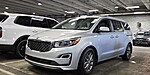 Used 2019 KIA SEDONA EX in SUNRISE, FLORIDA