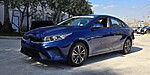 Used 2023 KIA FORTE LXS IVT in SUNRISE, FLORIDA