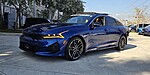 Used 2023 KIA K5 GT DCT FWD in SUNRISE, FLORIDA
