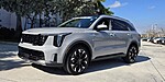 Used 2024 KIA SORENTO SX FWD in SUNRISE, FLORIDA