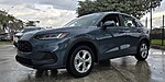 Used 2023 Honda HR-V LX 2WD CVT in SUNRISE, FLORIDA