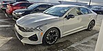Used 2023 KIA K5 GT-LINE AUTO FWD in SUNRISE, FLORIDA