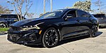 Used 2023 KIA K5 GT-LINE AUTO FWD in SUNRISE, FLORIDA