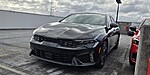 Used 2025 KIA K5 GT-LINE AUTO FWD in SUNRISE, FLORIDA