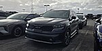 Used 2023 KIA SORENTO PLUG-IN HYBRID SX PRESTIGE AWD in SUNRISE, FLORIDA