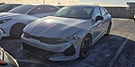 Used 2023 KIA K5 GT-LINE AUTO FWD in SUNRISE, FLORIDA
