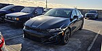 Used 2023 KIA K5 GT-LINE AUTO FWD in SUNRISE, FLORIDA