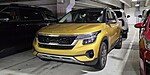 Used 2023 KIA SELTOS S IVT FWD in SUNRISE, FLORIDA