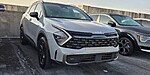 Used 2024 KIA SPORTAGE X-PRO PRESTIGE AWD in SUNRISE, FLORIDA