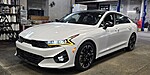 Used 2022 KIA K5 GT-LINE AUTO FWD in SUNRISE, FLORIDA