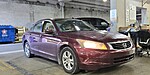 Used 2009 Honda Accord 4DR I4 AUTO LX-P in SUNRISE, FLORIDA