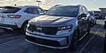 Used 2021 KIA SORENTO S FWD in SUNRISE, FLORIDA