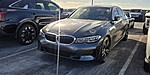 Used 2021 BMW 3 SERIES 330I SEDAN NORTH AMERICA in SUNRISE, FLORIDA